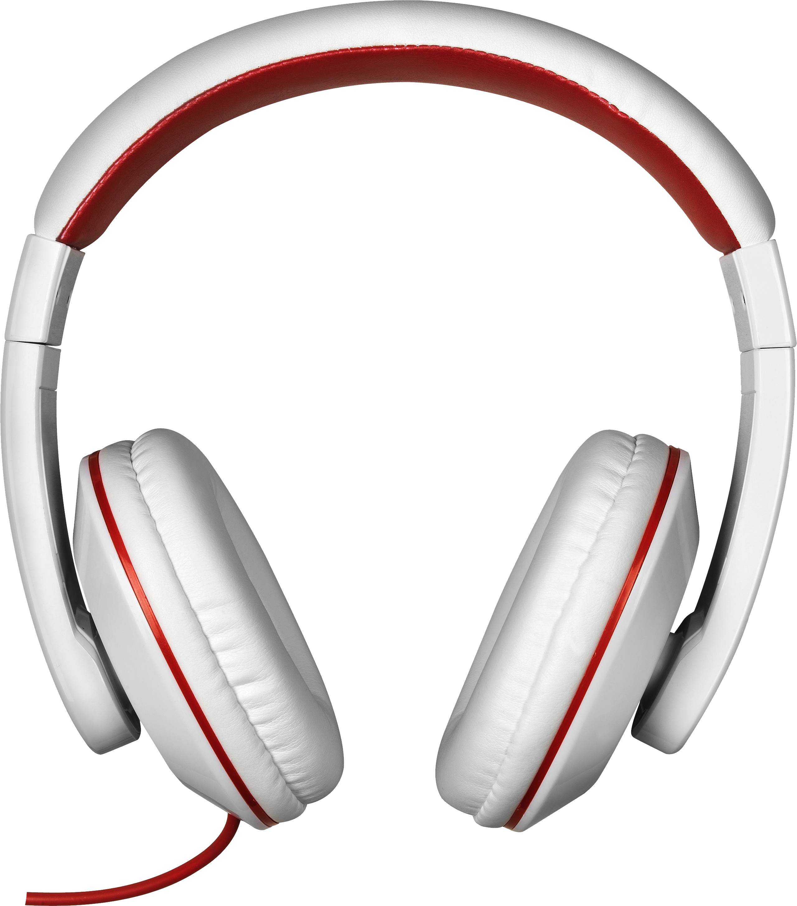 Mobile Earphone Transparent PNG Image