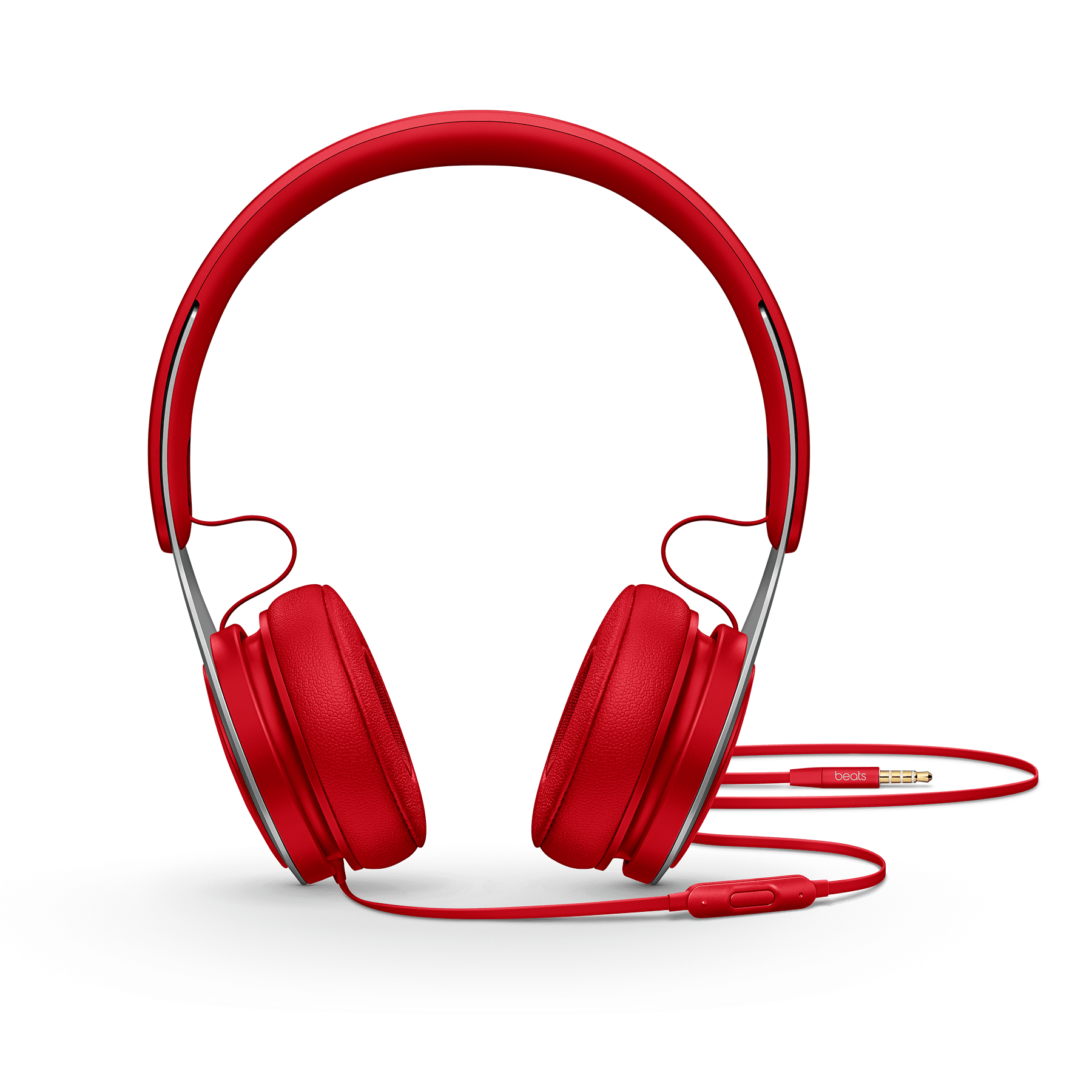 Mobile Earphone Transparent PNG Image