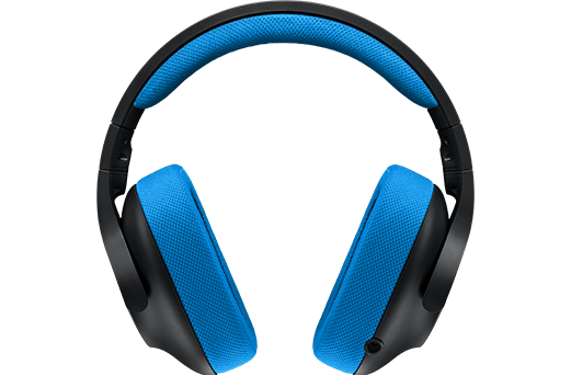 Mobile Earphone Transparent PNG Image