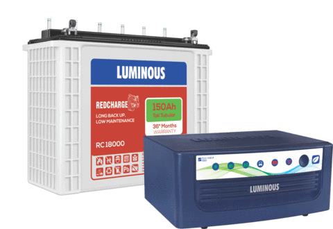 Inverter Transparent PNG Image