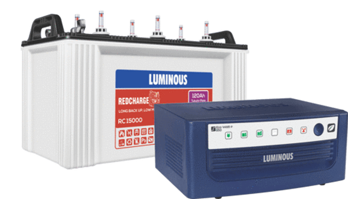 Inverter File Transparent PNG Image