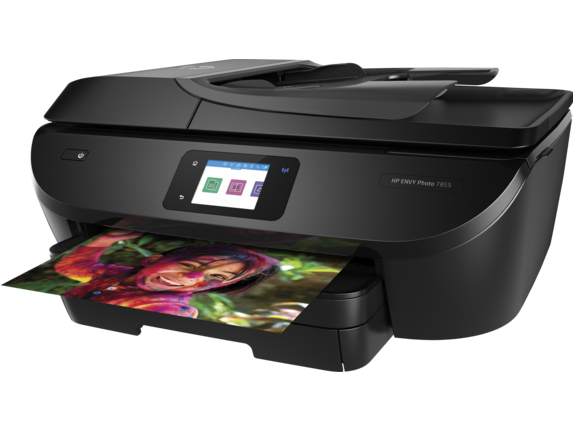 Laser Printer Transparent PNG Image