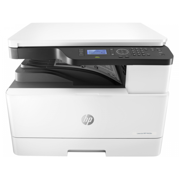 Laser Printer Transparent PNG Image