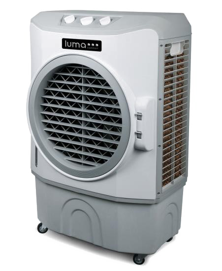 Evaporative Air Cooler Transparent PNG Image