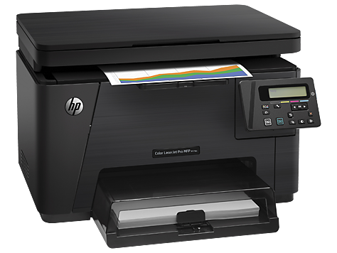 Laser Printer Transparent PNG Image