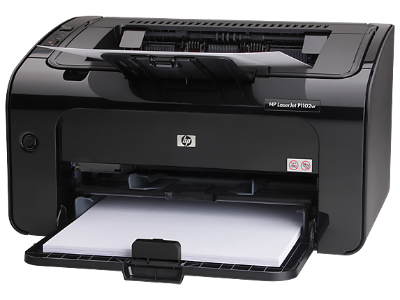 Laser Printer Transparent PNG Image