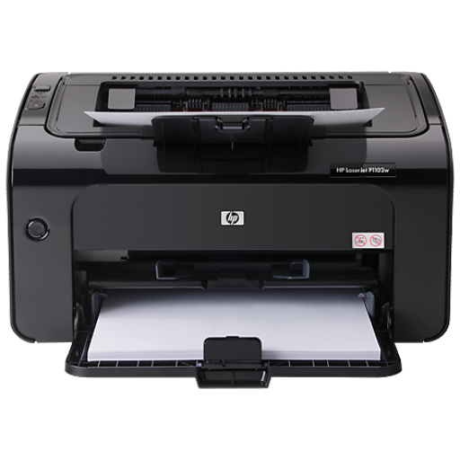 Laser Printer File Transparent PNG Image
