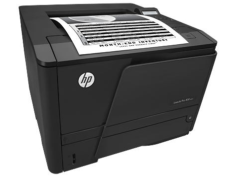 Laser Printer Transparent PNG Image