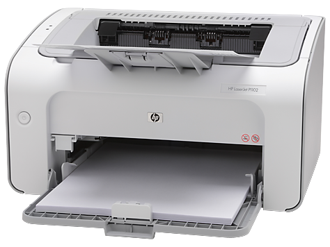 Laser Printer Transparent PNG Image