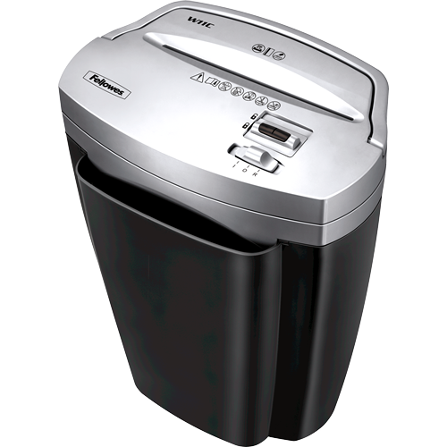Paper Shredder Transparent PNG Image