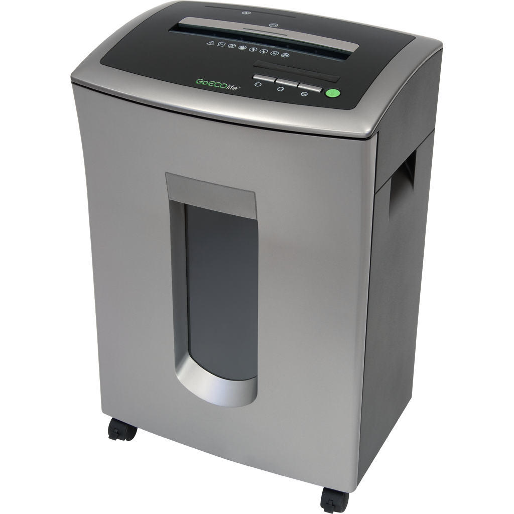 Paper Shredder Transparent PNG Image