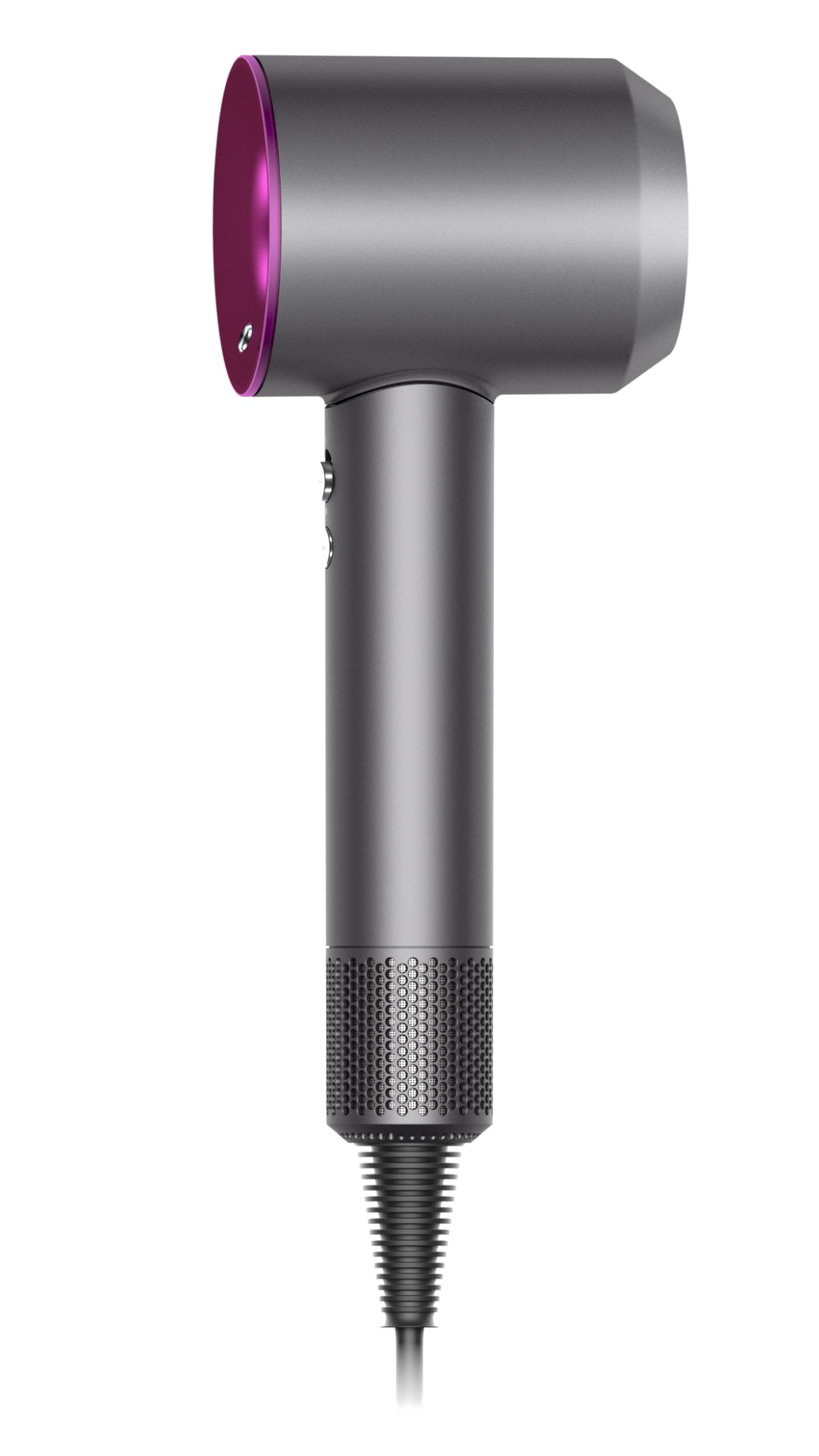 Hair Dryer Transparent PNG Image