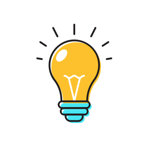 Light Bulb Transparent PNG Image