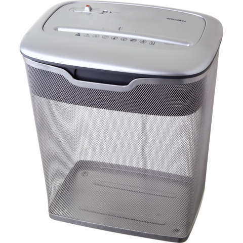 Paper Shredder Transparent PNG Image