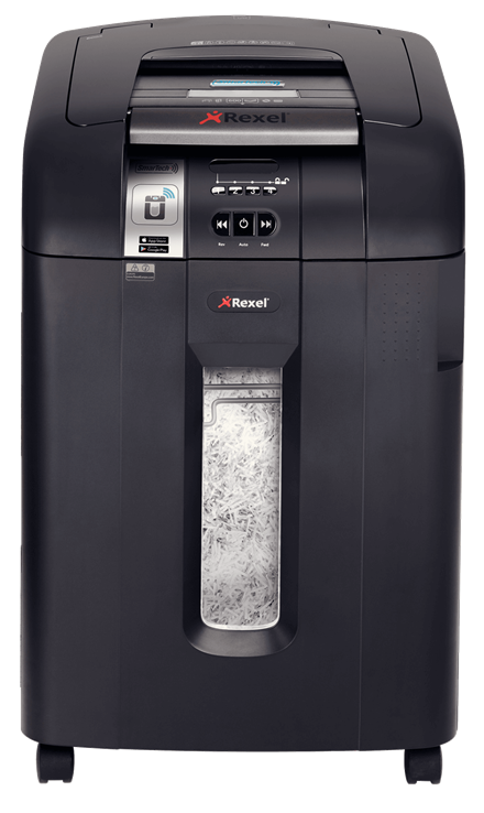 Paper Shredder Transparent PNG Image