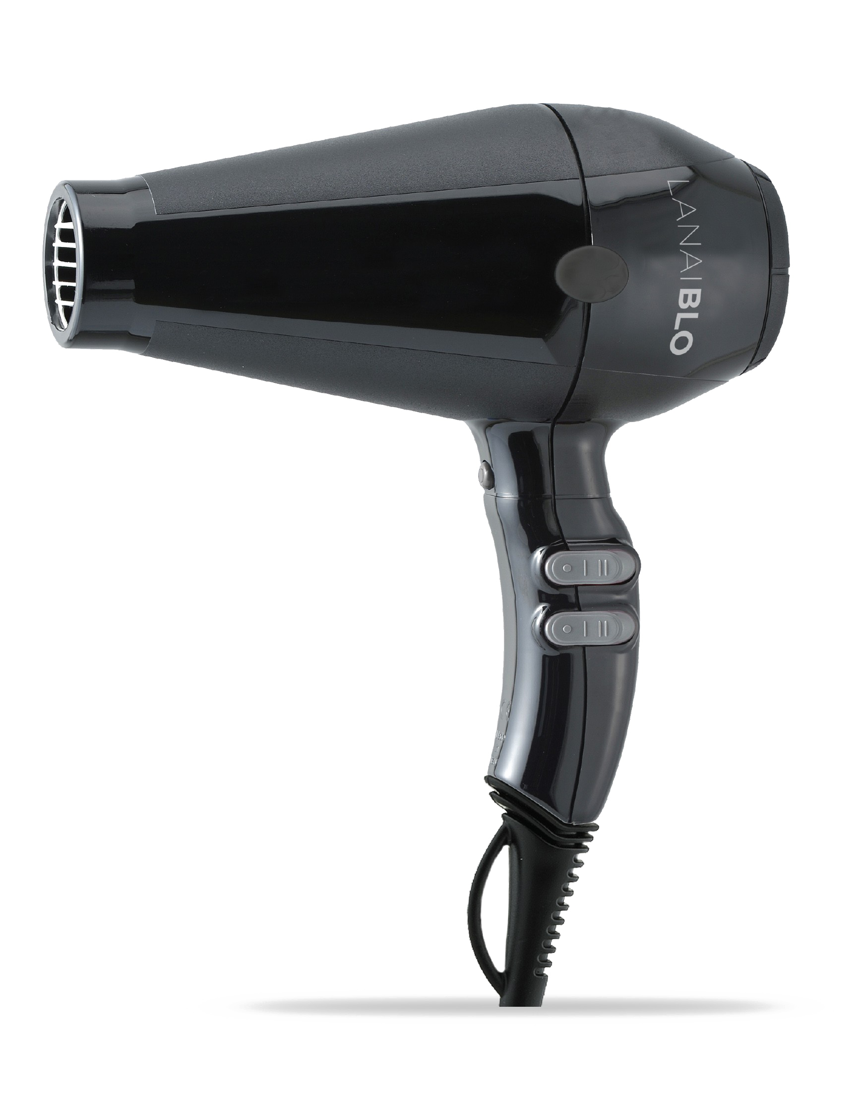 Hair Dryer Transparent PNG Image