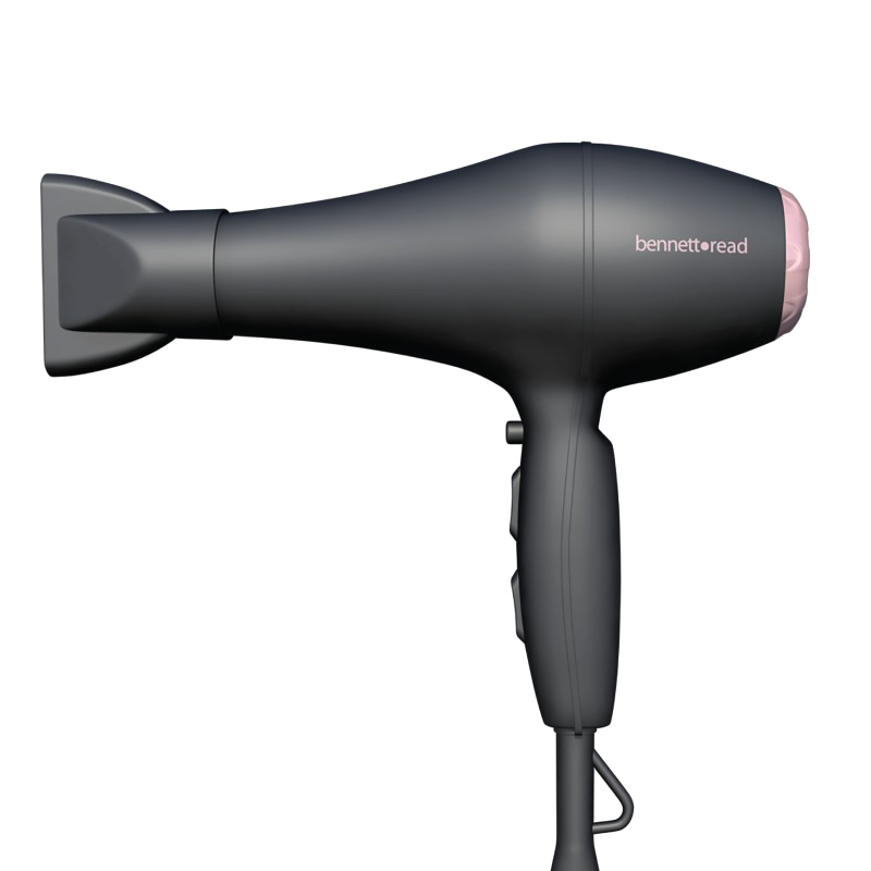 Hair Dryer Transparent PNG Image