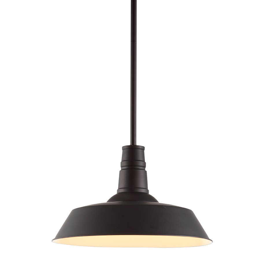 Hanging Light Transparent PNG Image