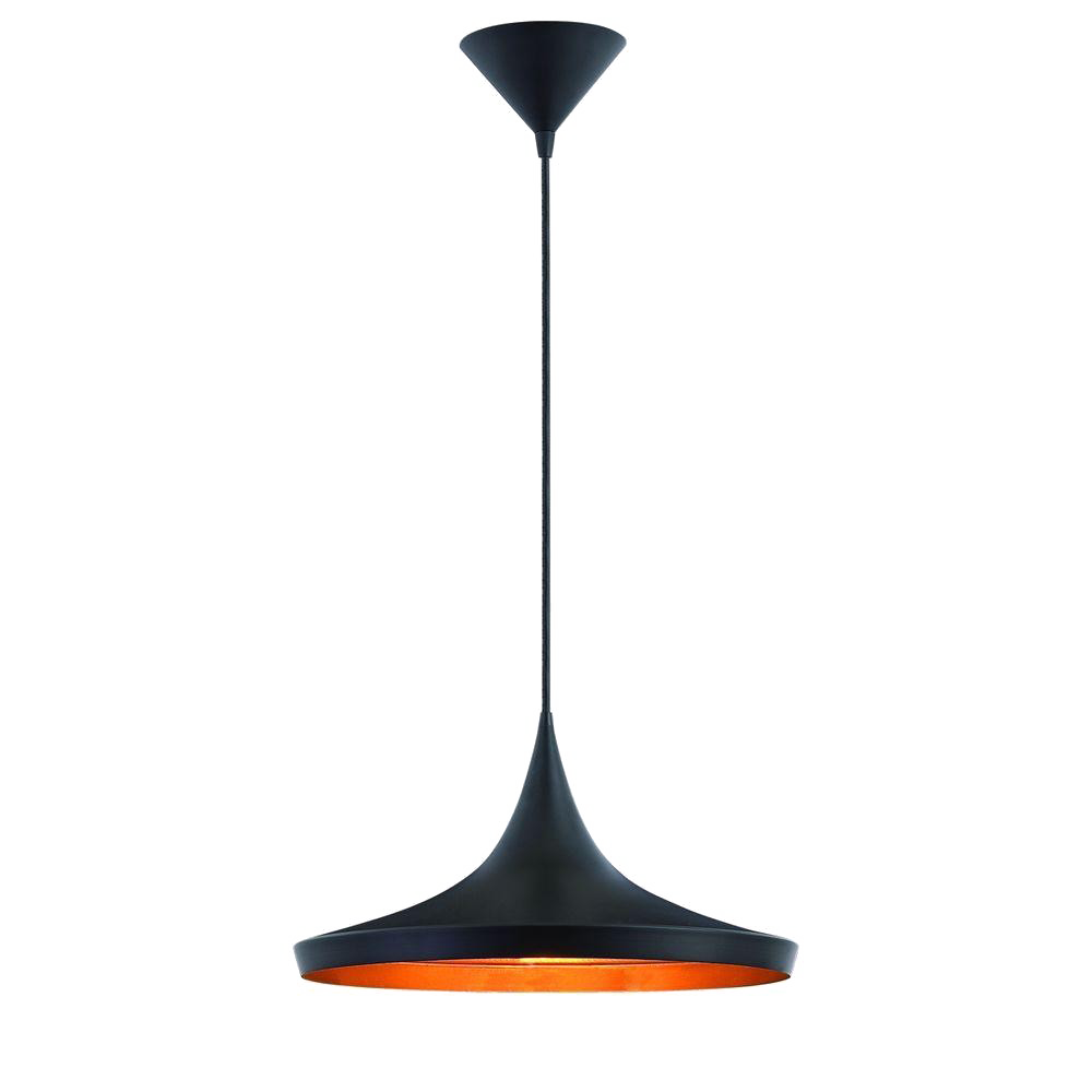 Hanging Light Transparent PNG Image