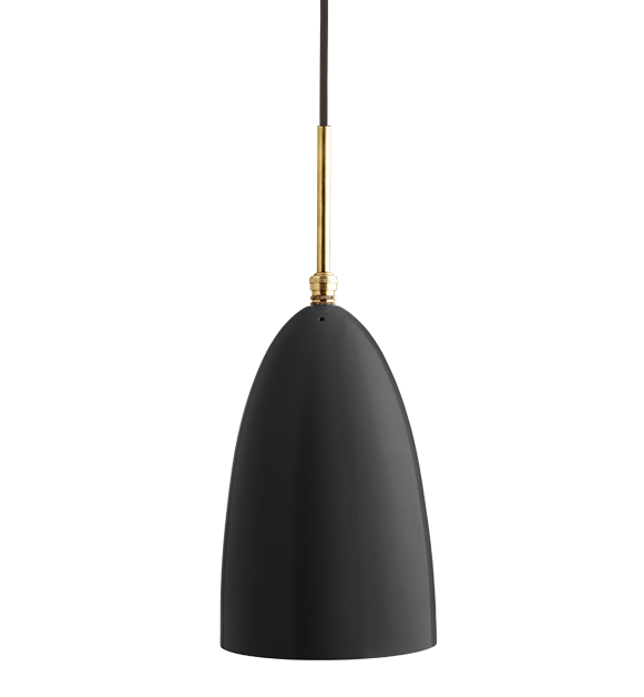 Hanging Light Transparent PNG Image