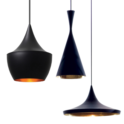 Hanging Light Transparent PNG Image