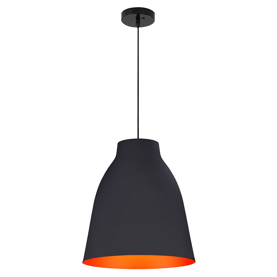 Hanging Light Transparent PNG Image
