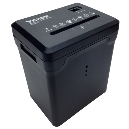 Paper Shredder Transparent PNG Image
