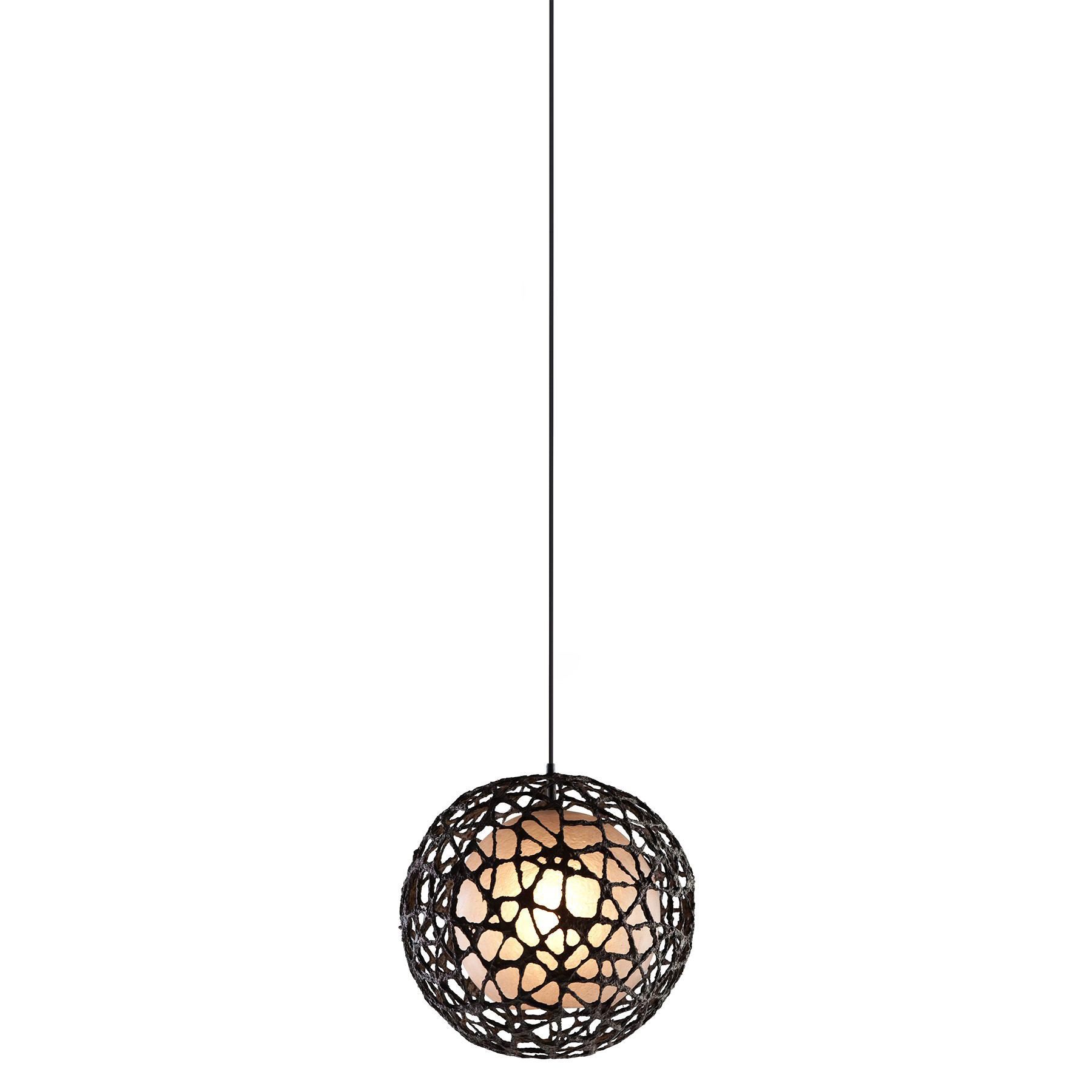 Hanging Light Transparent PNG Image