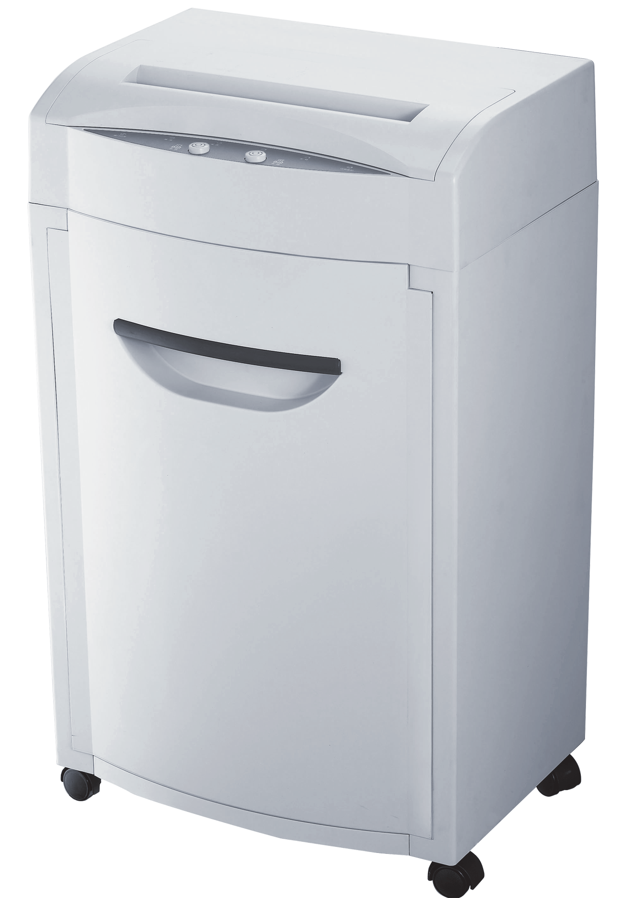Paper Shredder Transparent PNG Image