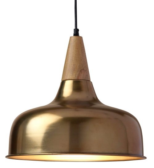Hanging Light Transparent PNG Image