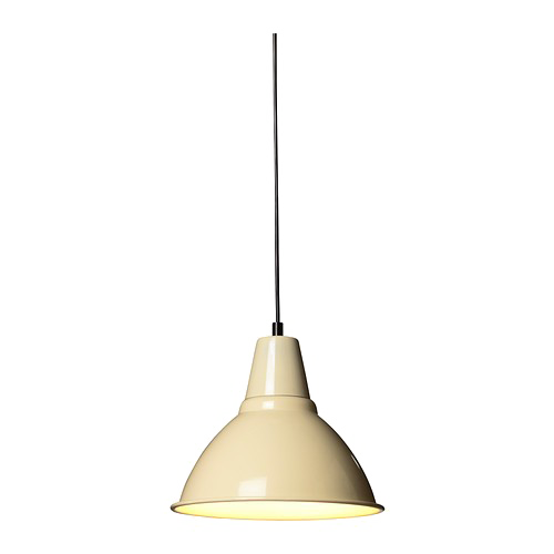 Hanging Light Transparent PNG Image