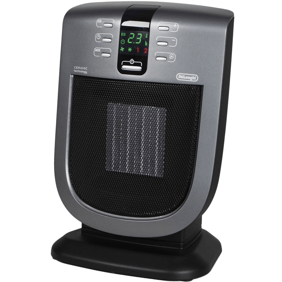 Micathermic Heater Transparent PNG Image