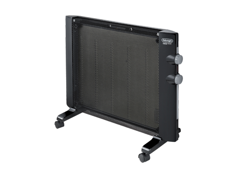 Micathermic Heater File Transparent PNG Image