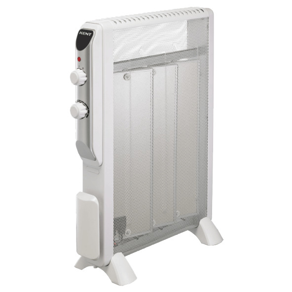 Micathermic Heater Transparent PNG Image