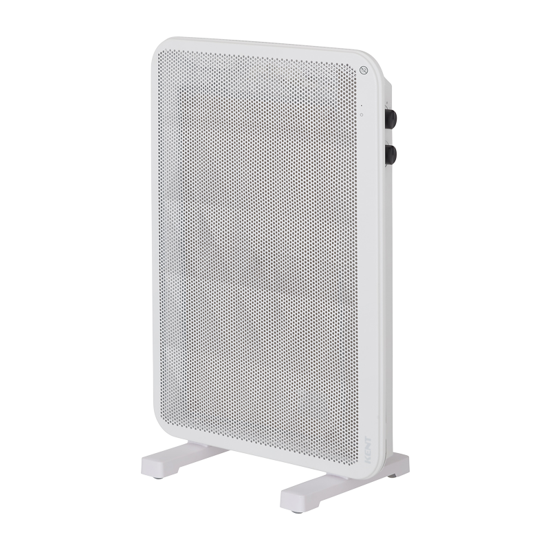 Micathermic Heater File Transparent PNG Image