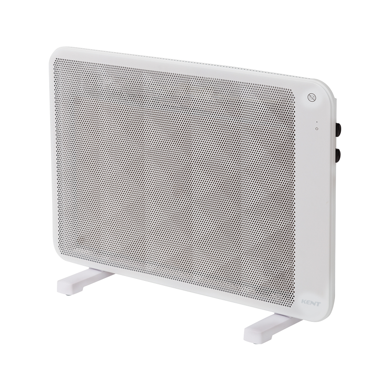 Micathermic Heater Transparent PNG Image
