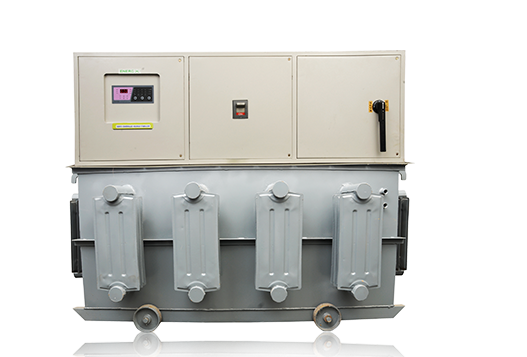 Servo Stabilizer Transparent PNG Image
