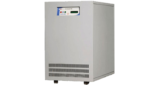 Servo Stabilizer Transparent PNG Image