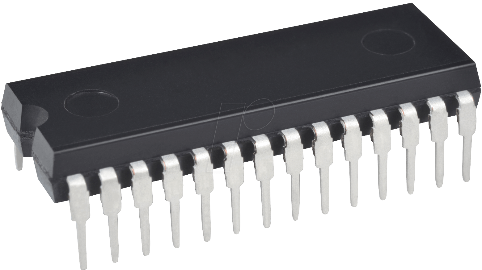 Microcontroller Transparent PNG Image