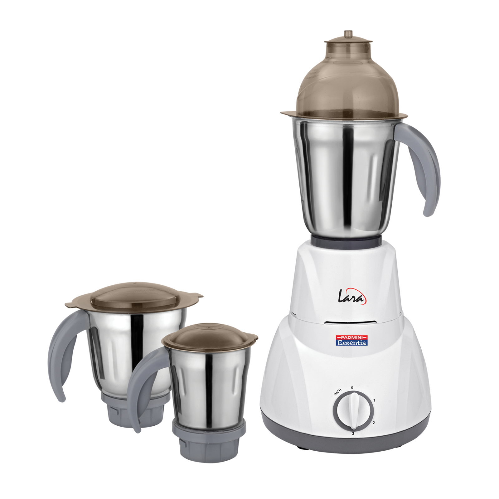 Mixer Grinder Transparent PNG Image