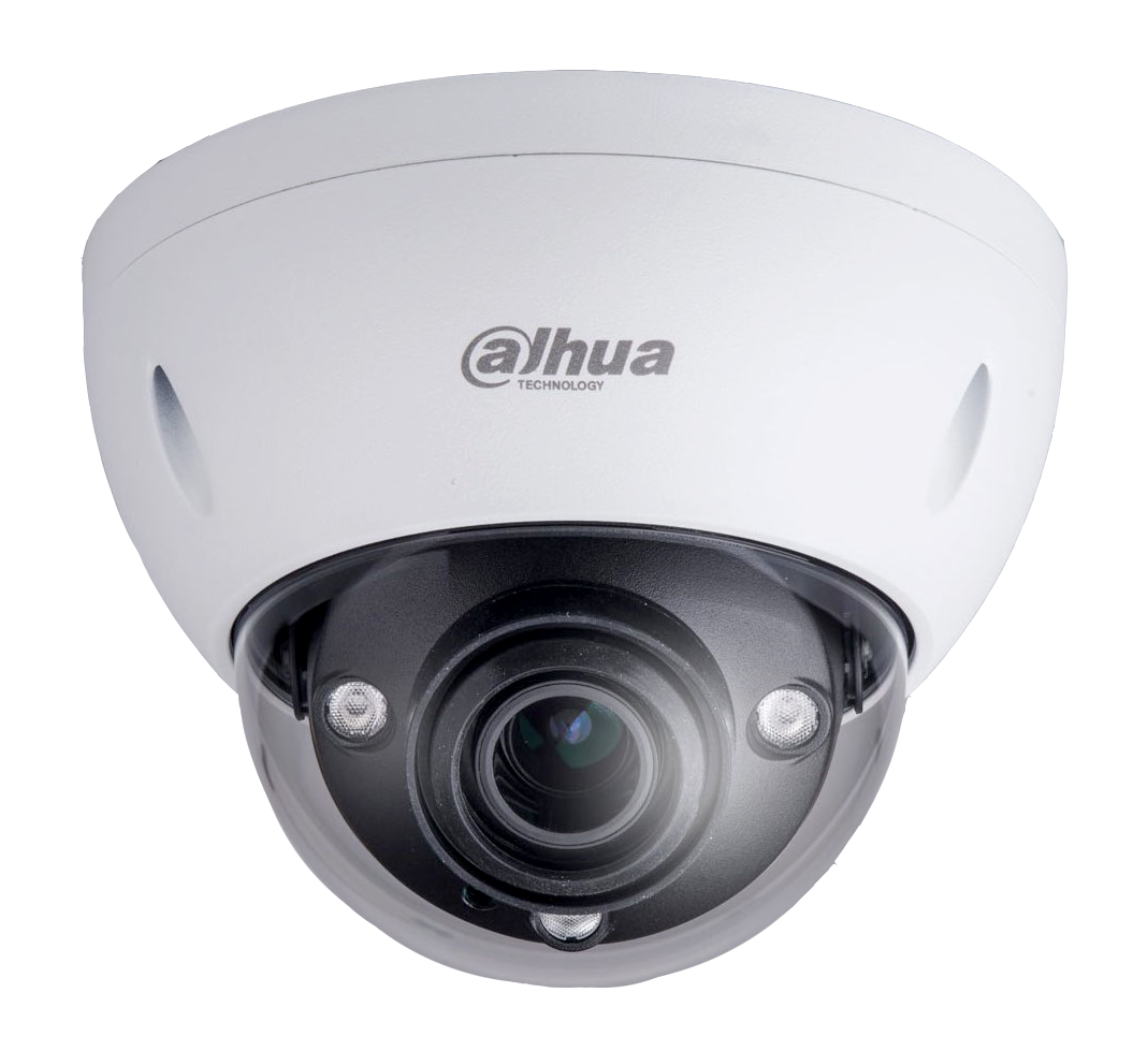 Cctv Dome Camera Transparent PNG Image
