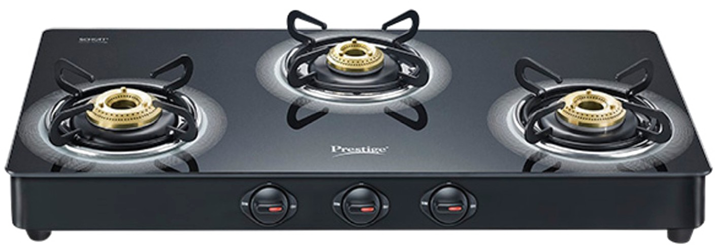 Stove Transparent PNG Image