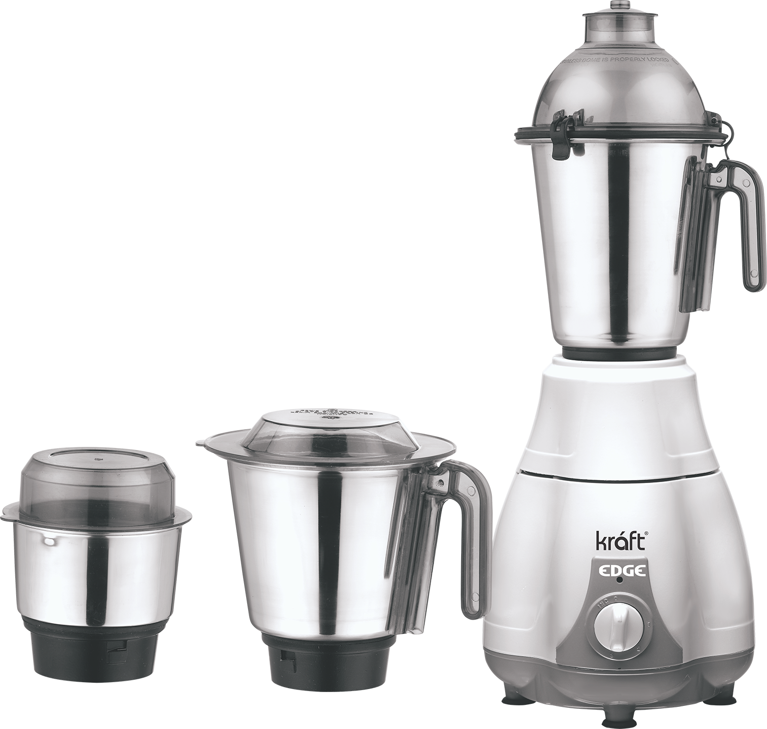 Mixer Grinder Transparent PNG Image