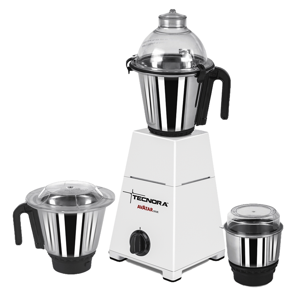 Mixer Grinder Transparent PNG Image