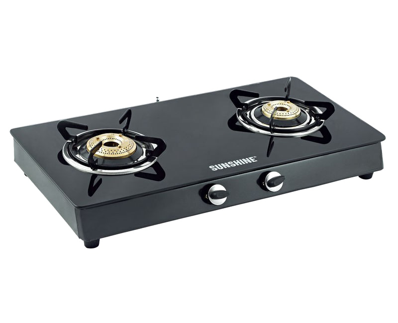 Stove Transparent PNG Image