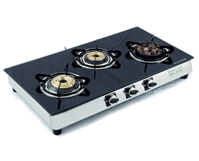 Stove Transparent PNG Image