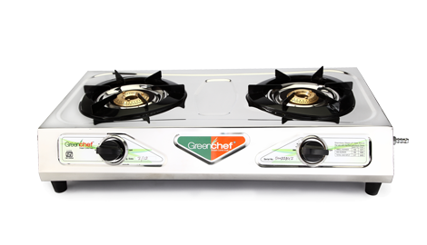 Stove Transparent PNG Image