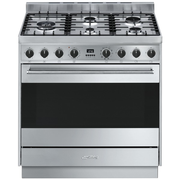 Stove Transparent PNG Image