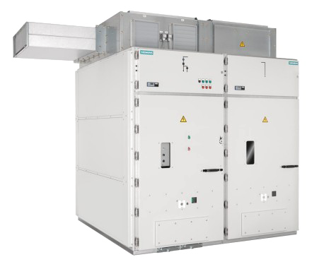 Switchgear Transparent PNG Image