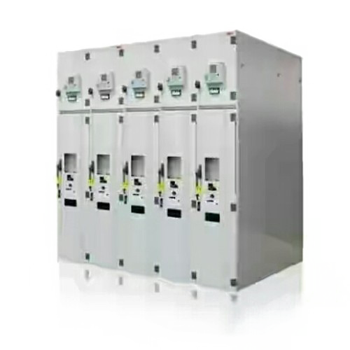 Switchgear Transparent PNG Image